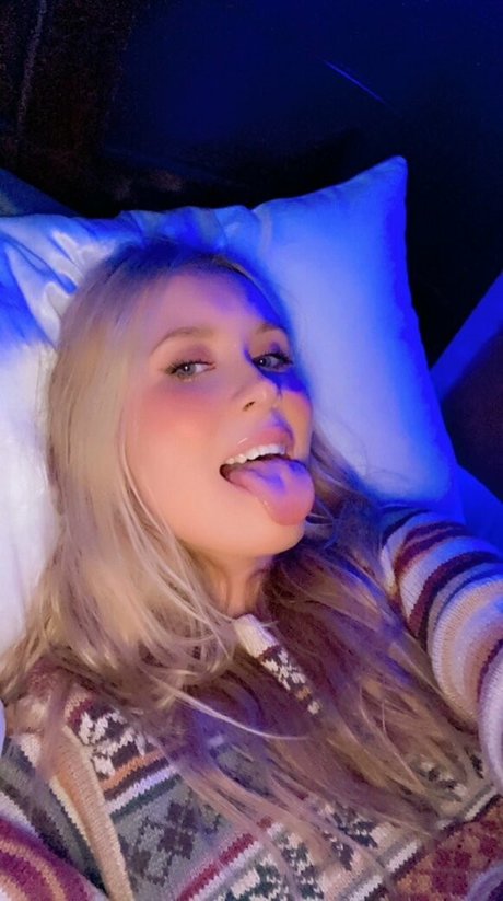 kateszn model nice image