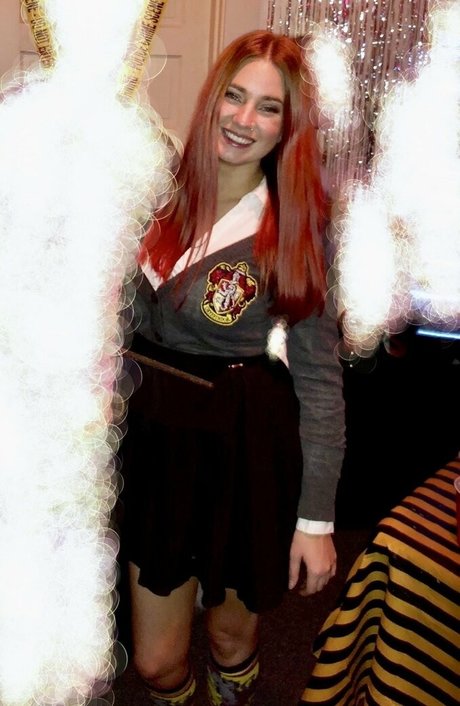 Felicity Freckle model porn gallery