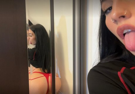 ashaze nudes model photos