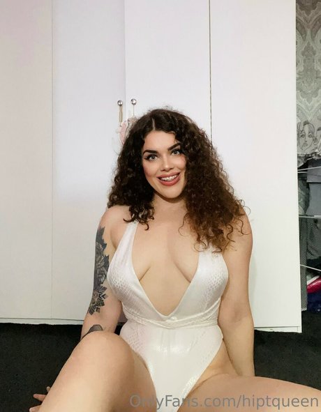 hiptqueen star porn image