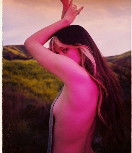 Sophia Black pornstar nice gallery