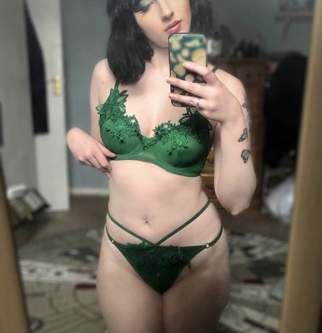 Femmeren xxx star galleries