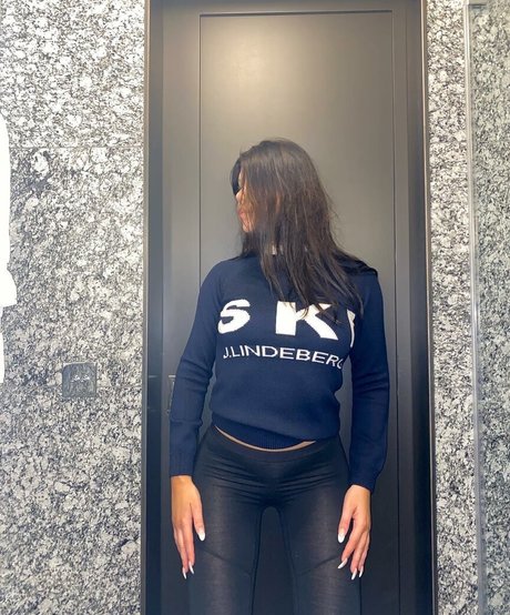 Linea Sindt best pornstar photos