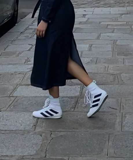 Linea Sindt pornstar adult pictures