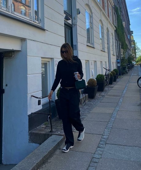 Linea Sindt pretty star images