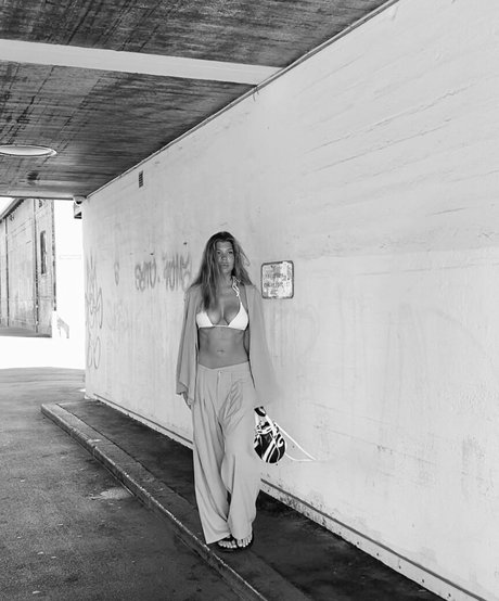 curvy anal onlyfans sexy naked pics