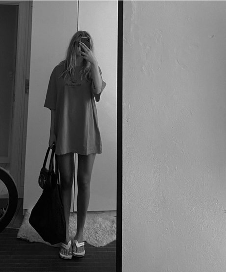 Linea Sindt pornstar beautiful photo