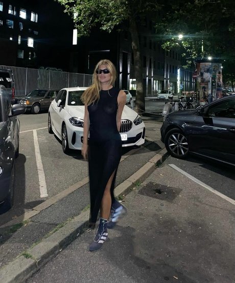 Linea Sindt pornstar best gallery