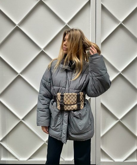 Linea Sindt pornstar high quality img