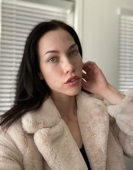 dianagracex pornstar exclusive image