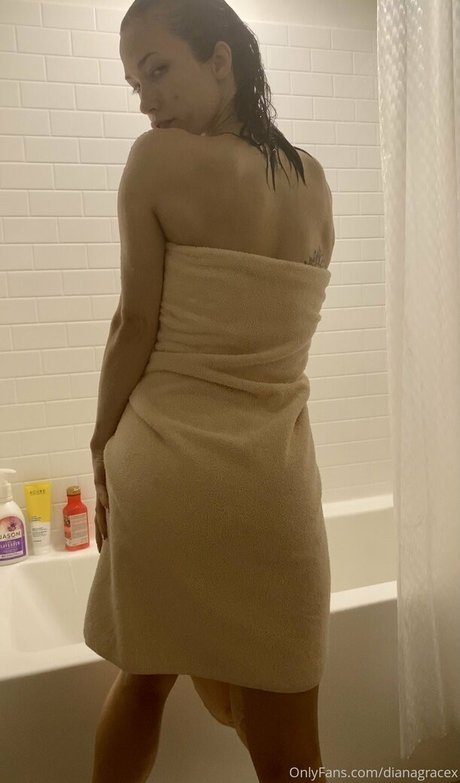 dianagracex nudes pornstar img