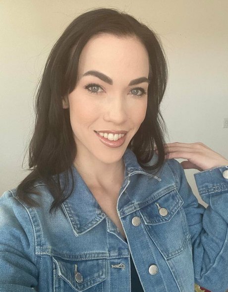 dianagracex perfect model picture