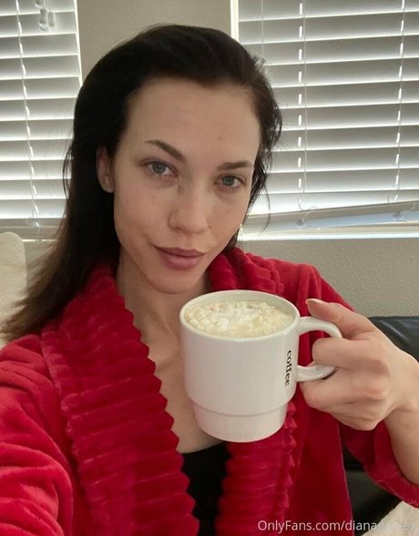 dianagracex pornstar pic