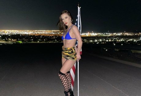 dianagracex pretty model gallery