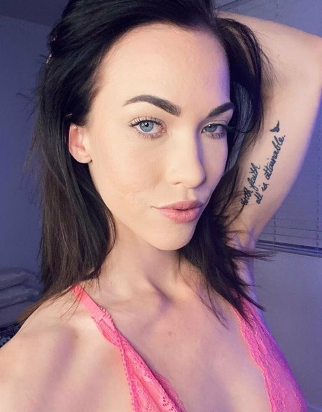 dianagracex pornographic star images