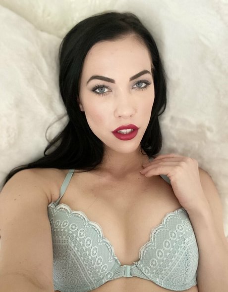 dianagracex naked actress pictures