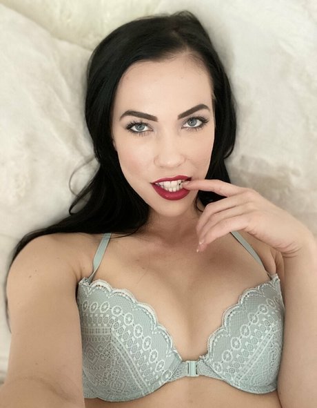 dianagracex nudes model picture