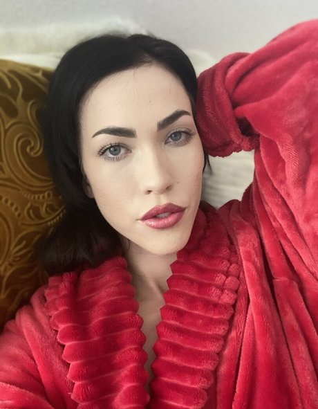 dianagracex pornstar adult photo