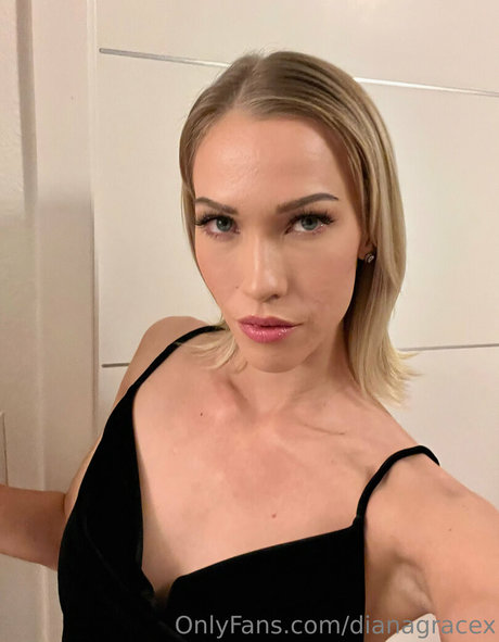 dianagracex high quality star images