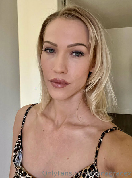 dianagracex beautiful actress gallery