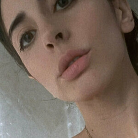 Angelinamonique96 hd model picture