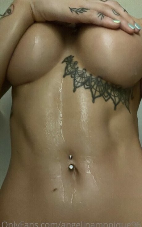 Angelinamonique96 nice pornstar archive