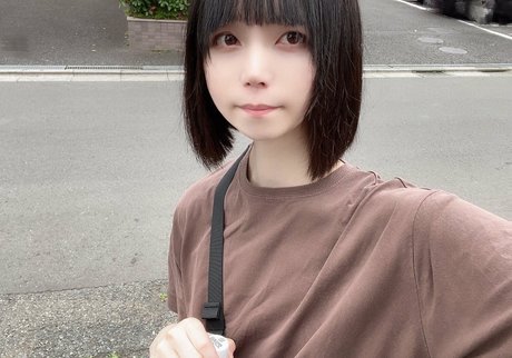 chicoq_ pornstar pretty photo