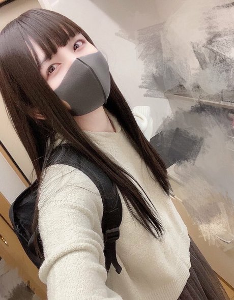 chicoq_ perfect pornstar galleries