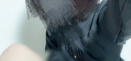 chicoq_ pornstar erotic archive