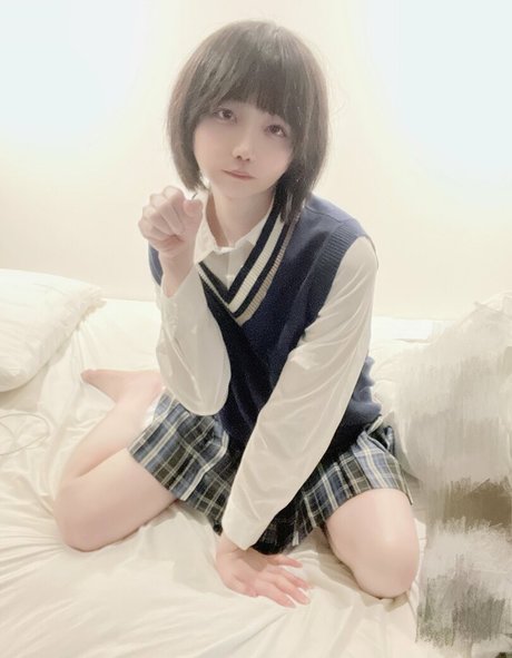 chicoq_ star gallery