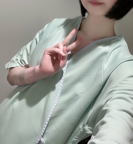 chicoq_ nice actress galleries