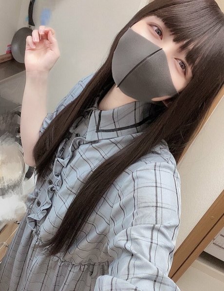 chicoq_ sex model archive