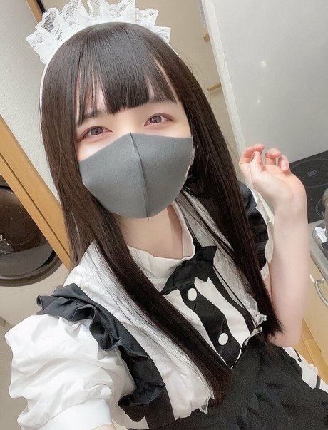 chicoq_ pretty actress images