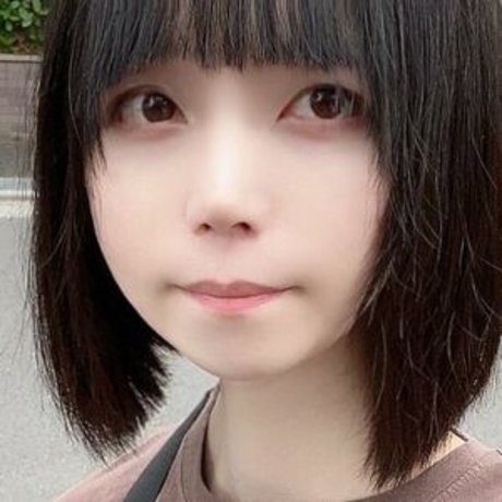 chicoq_ model free photos