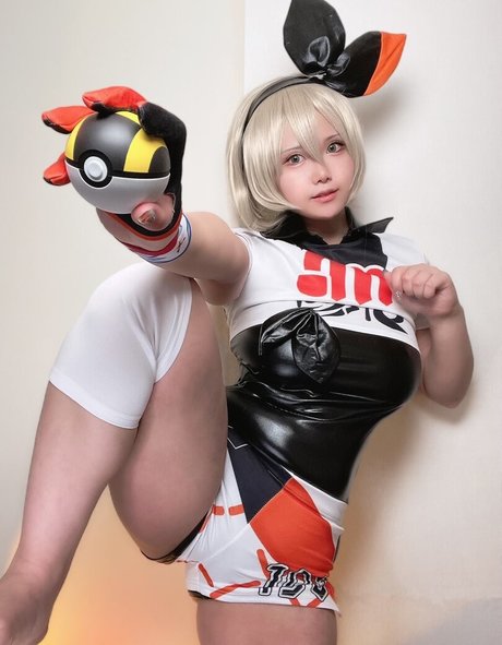 Farm mimi nudes pornstar galleries