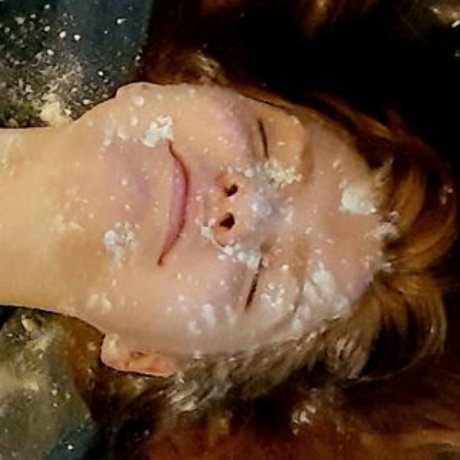 thecutestuffedanimal porn actress photos