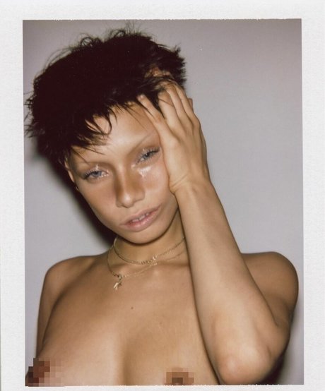 bbc teen onlyfans beautiful xxx galleries