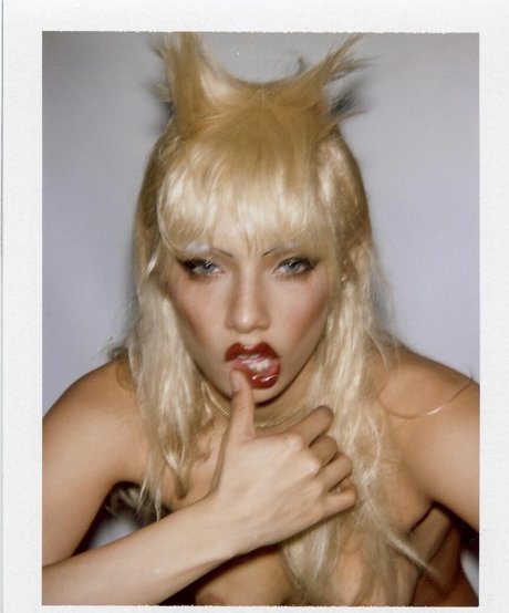 uglyworldwide perfect pornstar pictures