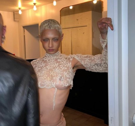 uglyworldwide pornstar nudes photo