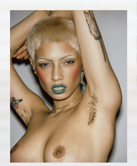 uglyworldwide exclusive actress photos