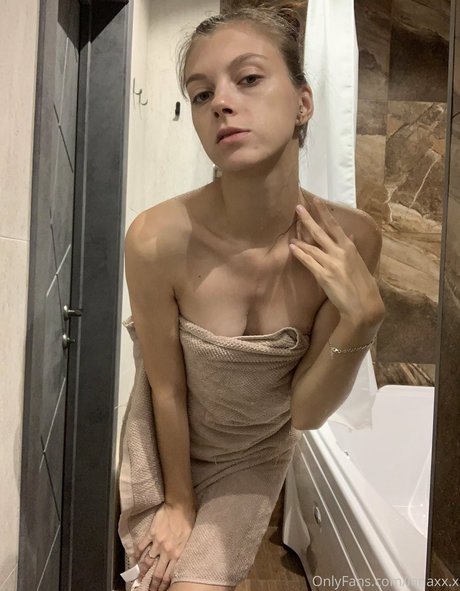 lanaxx x star nudes pics