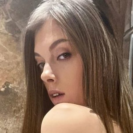 lanaxx x model hd photos