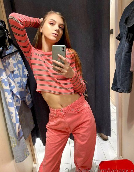 lanaxx x star pornographic pictures
