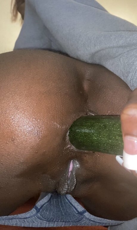 Mslyly222 model pretty picture