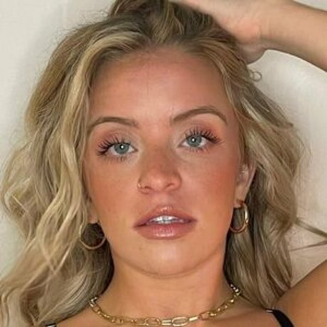 Thekammykay star erotic picture