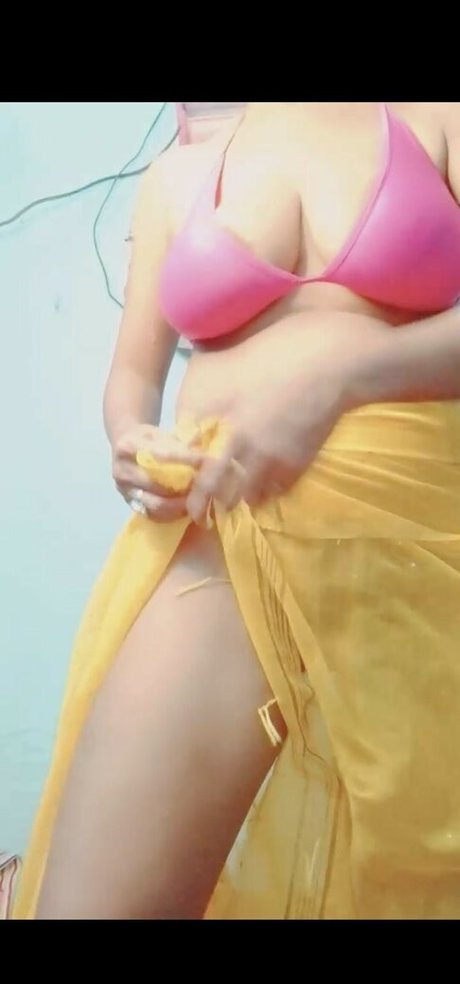 Payel Vlog model perfect photos