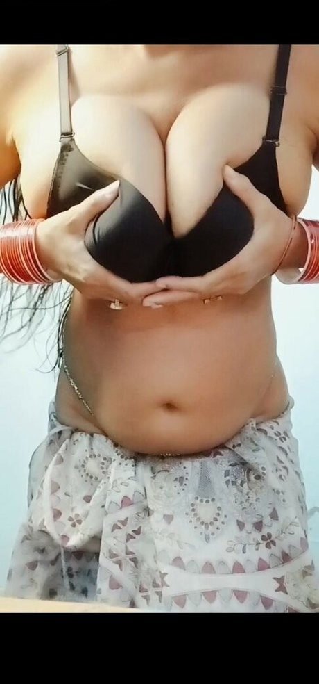 Payel Vlog pornstar adult photos