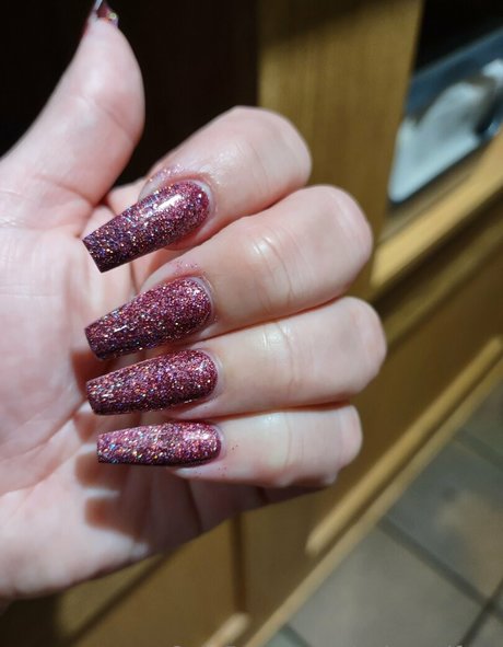 lizziesexifeet star exclusive image