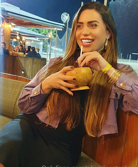 alicedcastrofree star perfect pic