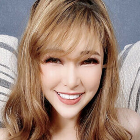 Tiatan072 top actress galleries